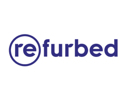 refurbed