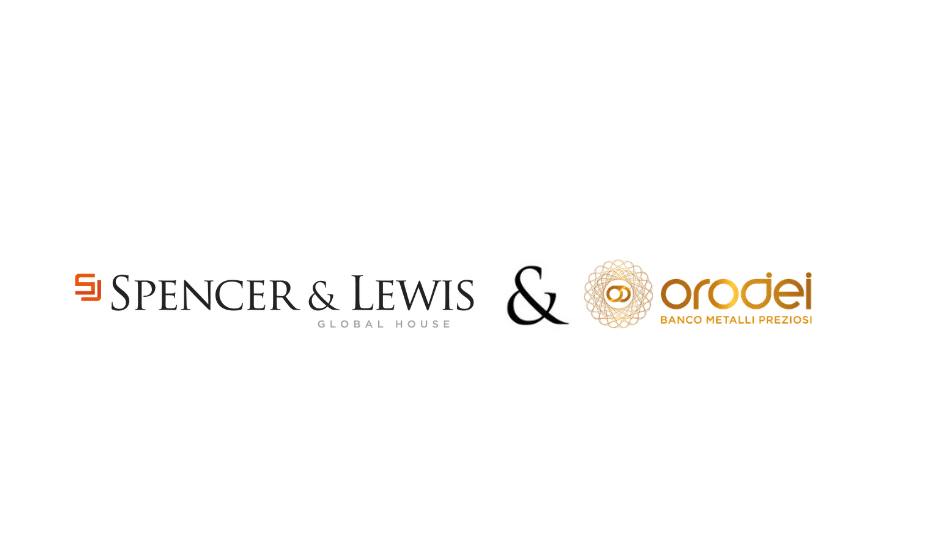 Orodei sceglie Spencer & Lewis per guidare la nuova fase di crescita e di posizionamento del brand