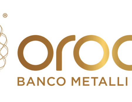 Orodei