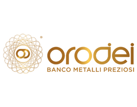 Orodei