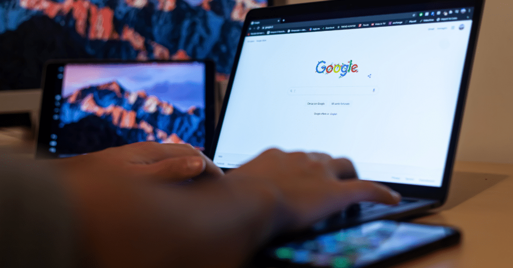 Generative Engine Optimization e AI Governance per aziende B2B
