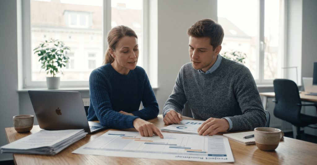 Strategie di Employer Branding per la reputazione aziendale e la talent acquisition
