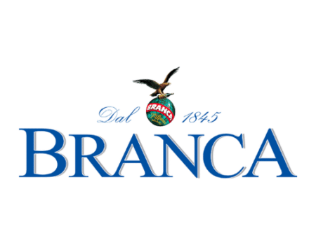 Fratelli Branca Distillerie