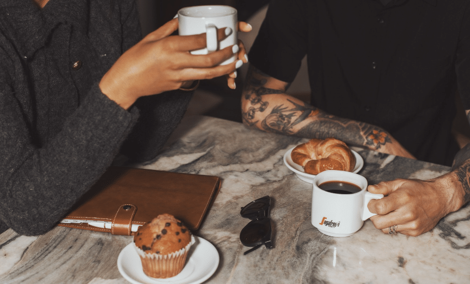 GIORNATA INTERNAZIONALE DEL CAFFÈ, LA NUOVA RICERCA: PER GLI ITALIANI QUALITÀ, ORIGINE E TRACCIABILITÀ BATTONO IL PREZZO